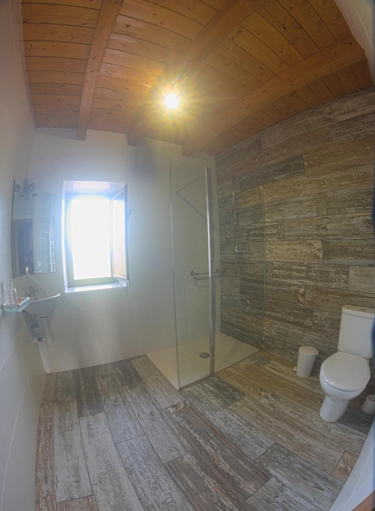 Camping Playa De Ajo Room photo